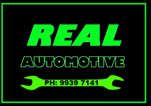 Mechanic Oakleigh Mini Car Service Melbourne Mechanic Oakleigh Mini Car Service Melbourne